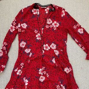 Zadig & Voltaire Dress